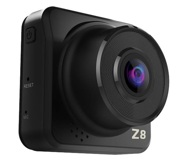 Xblitz Z8 FullHD/2"/120 - 633820 - zdjęcie 5